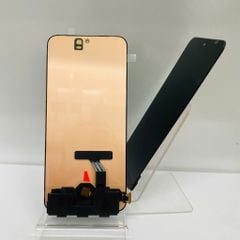 Màn hình Xiaomi Mi 13 / 2211133C / 2211133G