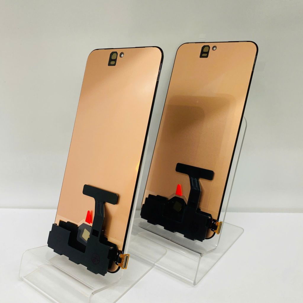 Màn hình Xiaomi Mi 13 / 2211133C / 2211133G