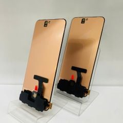 Màn hình Xiaomi Mi 13 / 2211133C / 2211133G