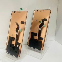 Màn hình Xiaomi Mi 13Lite,Mi 12Lite NE 5G ,Civi