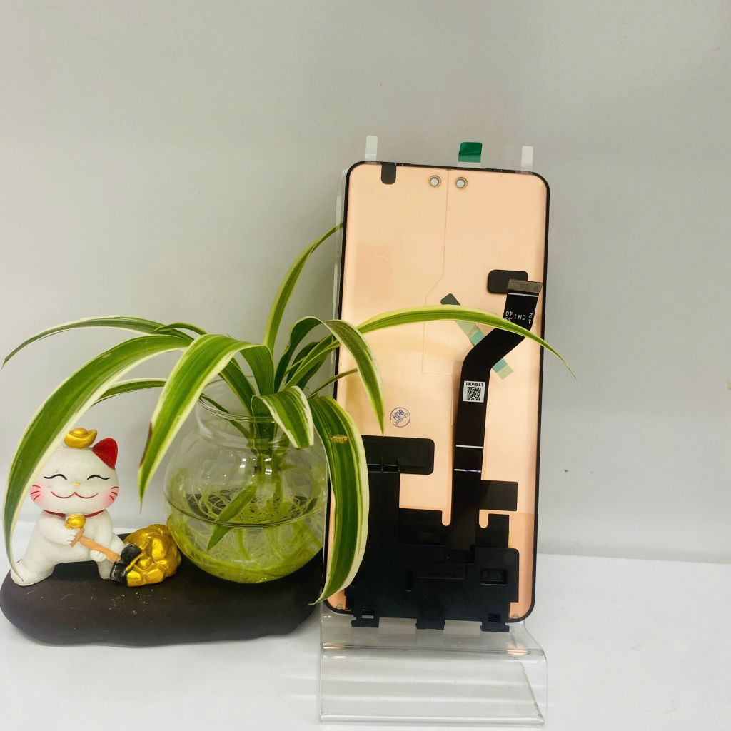 Màn hình Xiaomi Mi 13Lite,Mi 12Lite NE 5G ,Civi