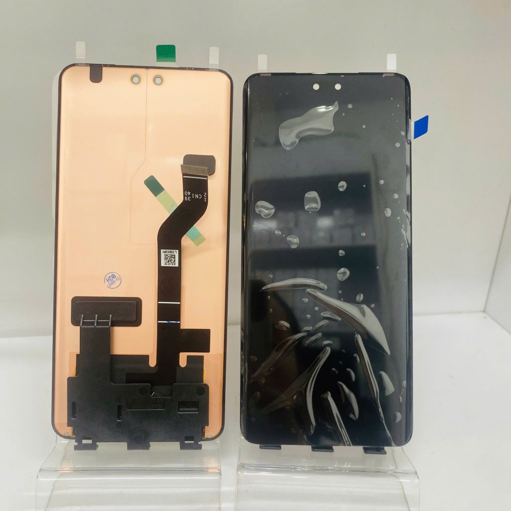 Màn hình Xiaomi Mi 13Lite,Mi 12Lite NE 5G ,Civi