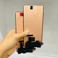 Màn hình Xiaomi 13 Pro, Xiaomi Mi 13 Pro