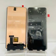 Màn hình Xiaomi 13 Pro, Xiaomi Mi 13 Pro