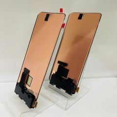 Màn hình Xiaomi 13 Pro, Xiaomi Mi 13 Pro