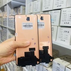 Màn hình Xiaomi 13 Ultra / Mi 13 Ultral 2304FPN6DC / 2304FPN6DG