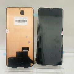 Màn hình Xiaomi 13 Ultra / Mi 13 Ultral 2304FPN6DC / 2304FPN6DG