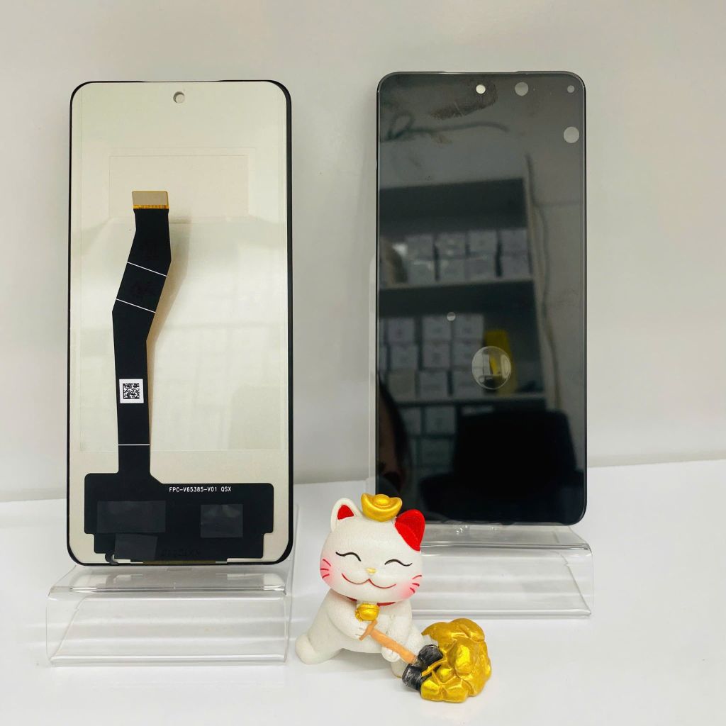 Màn Hình MI14T / Mi 14T Pro / K70 Ultral
