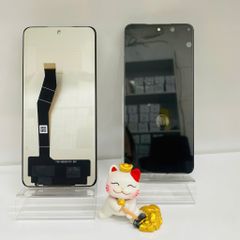 Màn Hình MI14T / Mi 14T Pro / K70 Ultral
