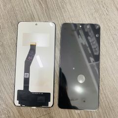 Màn Hình MI14T / Mi 14T Pro / K70 Ultral