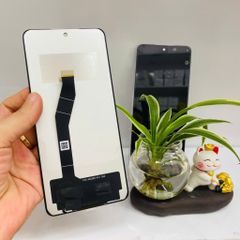 Màn Hình MI14T / Mi 14T Pro / K70 Ultral