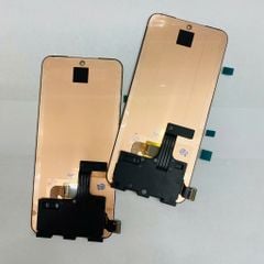 Màn hình Xiaomi 15, Mi 15 Oled  full có vân tay