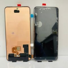 Màn hình Xiaomi 15 Pro,Mi15 Pro