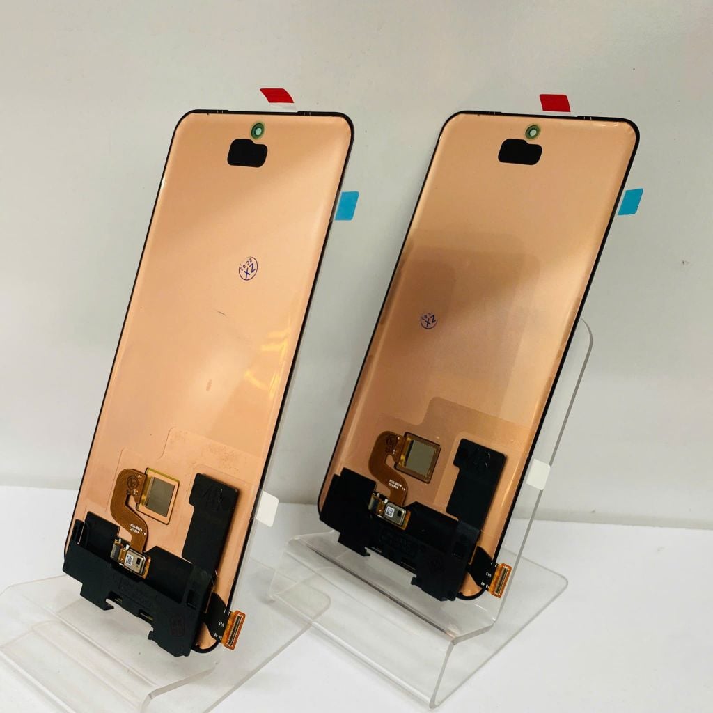 Màn hình Xiaomi 15 Pro,Mi15 Pro