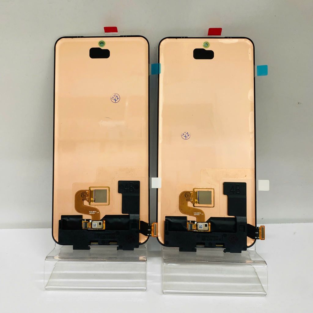 Màn hình Xiaomi 15 Pro,Mi15 Pro