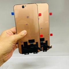 Màn hình Xiaomi Redmi Turbo 4 Pro/ Xiaomi 15t / Poco f7