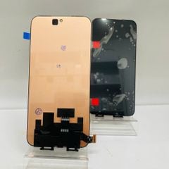 Màn hình Xiaomi Redmi Turbo 4 Pro/ Xiaomi 15t / Poco f7