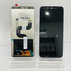 Màn hình full Xiaomi Mi 6x / Mi A2