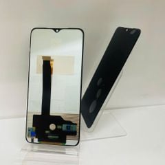 Màn hình Xiaomi Mi 9 , Mi9 , Mi9 Pro