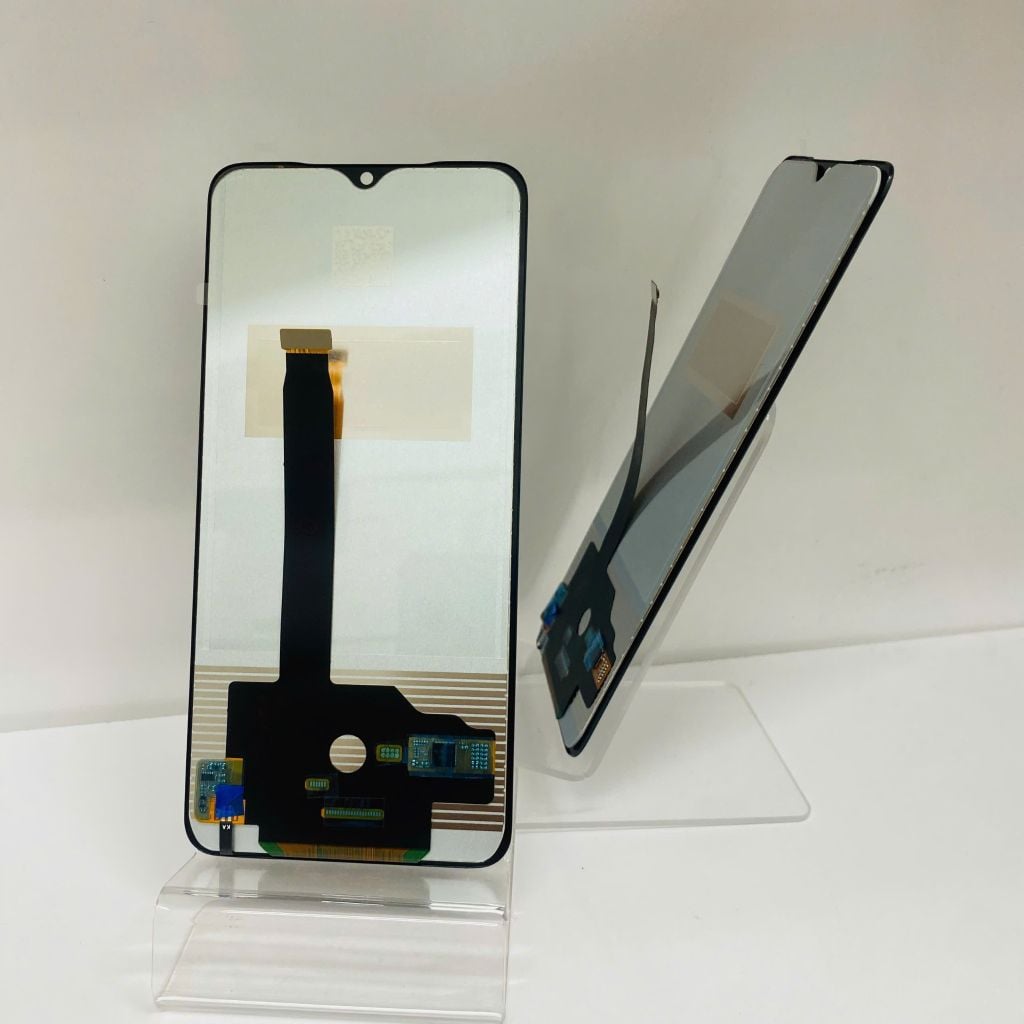 Màn hình Xiaomi Mi 9 , Mi9 , Mi9 Pro