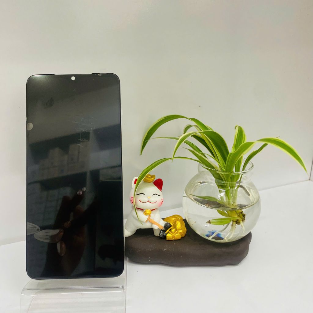 Màn hình Xiaomi Mi 9 , Mi9 , Mi9 Pro