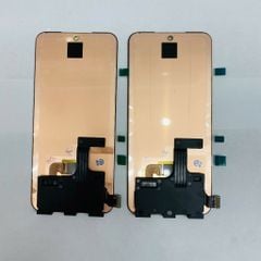Màn hình Xiaomi 15, Mi 15 Oled  full có vân tay