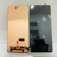 Màn hình Vivo iQOO Neo 11
