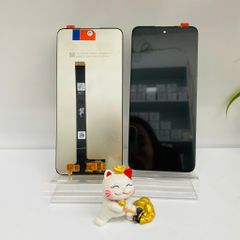Màn hình ZTE Nubia Neo 2