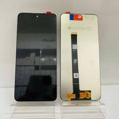 Màn hình zte nubia neo 2-5g /Z2352N