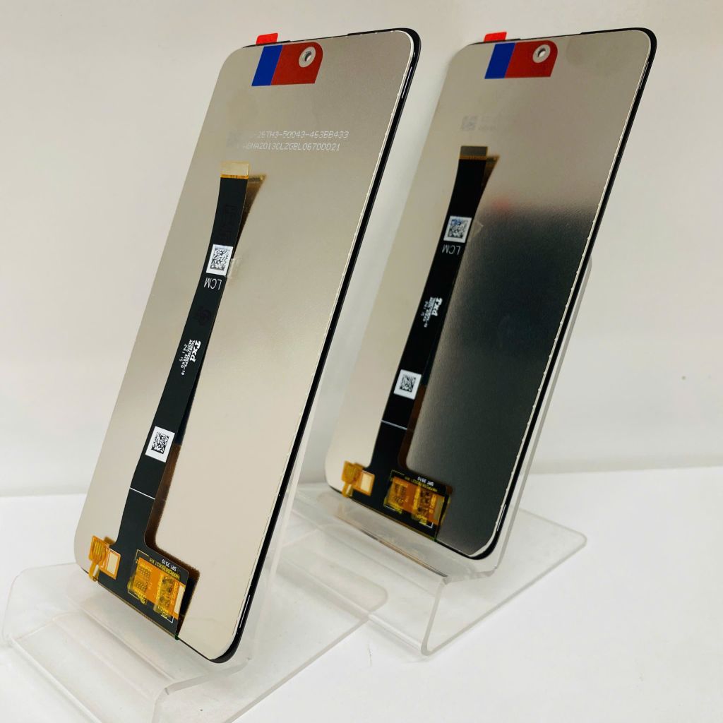 Màn hình zte nubia neo 2-5g /Z2352N