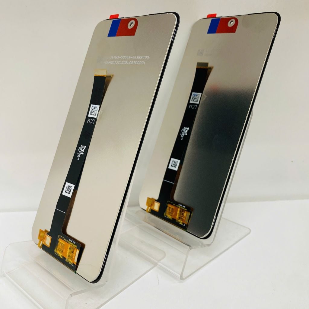 Màn hình ZTE Nubia Neo 2