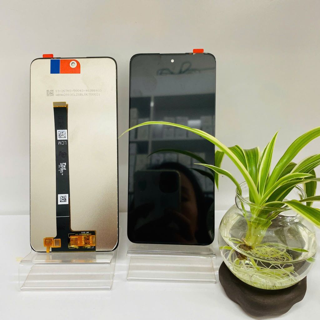 Màn hình zte nubia neo 2-5g /Z2352N