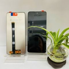 Màn hình zte nubia neo 2-5g /Z2352N