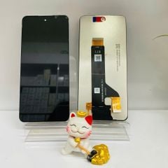 Màn Hình ZTE Nubia Neo 3