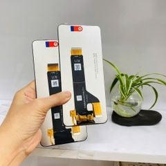 Màn Hình ZTE Nubia Neo 3