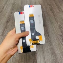 Màn Hình ZTE Nubia Neo 3