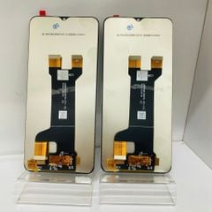 Màn Hình ZTE Nubia Neo 5G,8150N