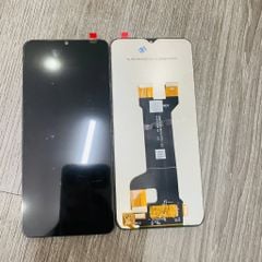 Màn Hình ZTE Nubia Neo 5G,8150N