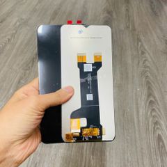 Màn Hình ZTE Nubia Neo 5G,8150N