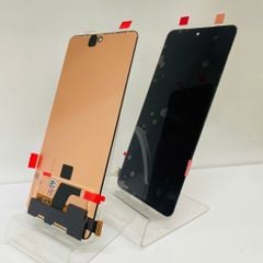 Màn Hình Vivo iQOO Neo 9, Neo 9S Pro,Neo 9S Pro Plus