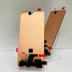 Màn Hình Vivo iQOO Neo 9, Neo 9S Pro,Neo 9S Pro Plus