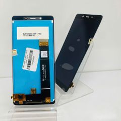 Màn hình Nokia 1 Plus 2019