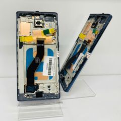 Màn hình Samsung Galaxy Note 10 / N910