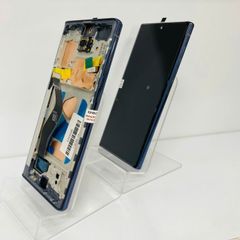 Màn hình Samsung Galaxy Note 10 / N910