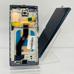 Màn hình Samsung Galaxy Note 10 / N910