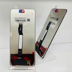 Màn hình new công ty Redmi Note 11T Pro 5G/ Poco X4 GT
