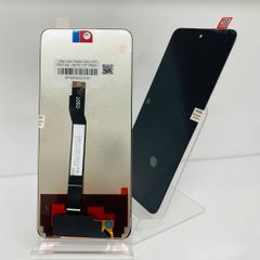 Màn hình new công ty Redmi Note 11T Pro 5G/ Poco X4 GT