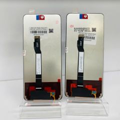 Màn hình new công ty Redmi Note 11T Pro 5G/ Poco X4 GT