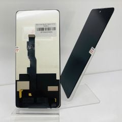 Màn hình Xiaomi Redmi Note 13 5G / Redmi Note 12 Turbo / Poco F5