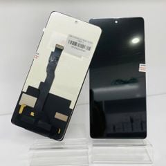 Màn hình Xiaomi Redmi Note 13 5G / Redmi Note 12 Turbo / Poco F5